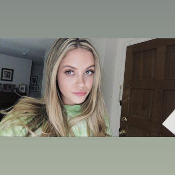 Hair By Stacia - Hair Salons Near Me - Campbell, California