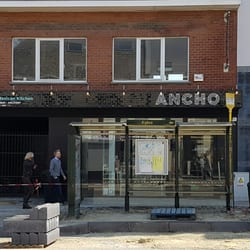 Ancho