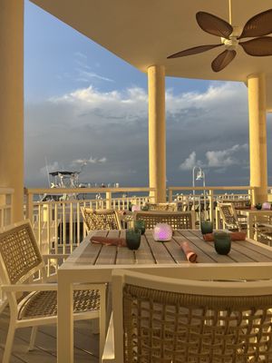 Hyatt Centric Key West Resort & Spa by null