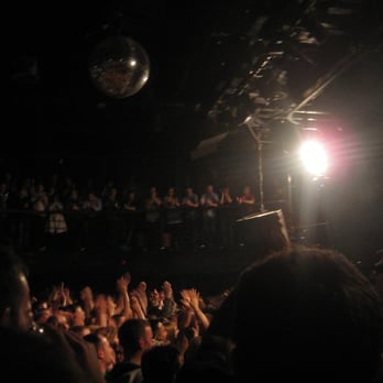 The Academy - Music Venues Near Me - Dublin, D The Academy - Music Venues Near Me - Dublin, D