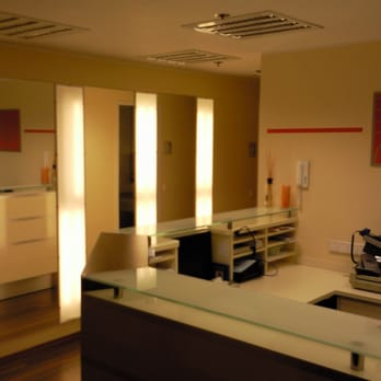 Gebaeudereinigung Schumacher - Office Cleaning Near Me - Berlin, BE Gebaeudereinigung Schumacher - Office Cleaning Near Me - Berlin, BE