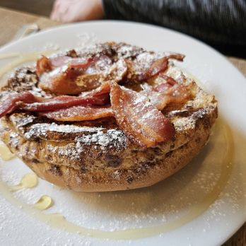 Sally Lunn's Historic Eating House - Museums Near Me - Bath, BAS Sally Lunn's Historic Eating House - Museums Near Me - Bath, BAS