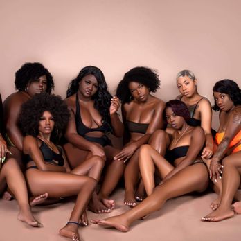 Photos By Nefertiti - Nandi is the best ! - Boudoir Photography Near Me - El Cajon, California Photos By Nefertiti - Nandi is the best ! - Boudoir Photography Near Me - El Cajon, California