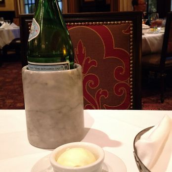 Ruth's Chris Steak House - Steakhouses Near Me - Midlothian, Virginia Ruth's Chris Steak House - Steakhouses Near Me - Midlothian, Virginia