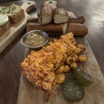Postino Park Place - Wine Bars Near Me - Irvine, California Postino Park Place - Wine Bars Near Me - Irvine, California