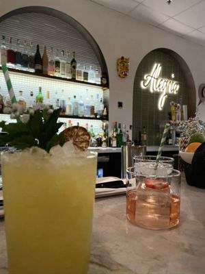 Alegria by null