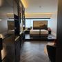 Cardo Brussels