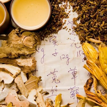Jennifer Folkerts, LAc - Chinese Herbs - Acupuncture Near Me - Portland, Oregon Jennifer Folkerts, LAc - Chinese Herbs - Acupuncture Near Me - Portland, Oregon