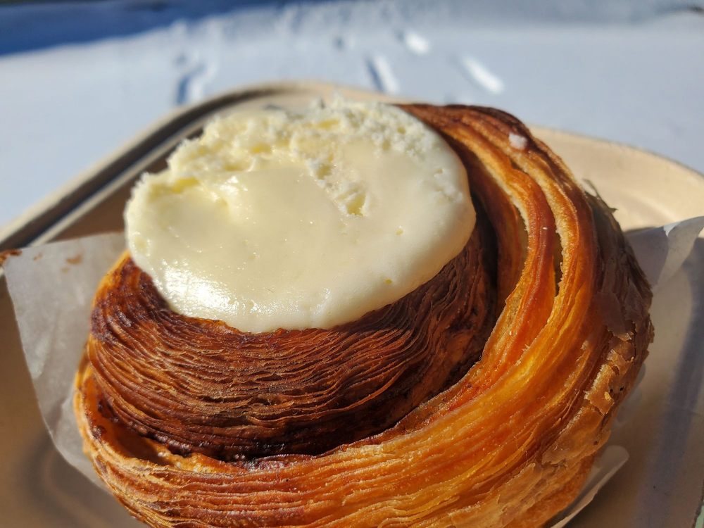 THE WEATHERVANE CAFE 367 Photos & 365 Reviews 1725 E 17th Ave