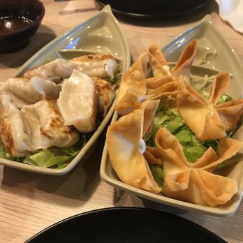 Veggie Village - Vegetarian Near Me - Phoenix, Arizona
