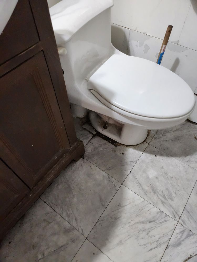 Slide of Versatile Work