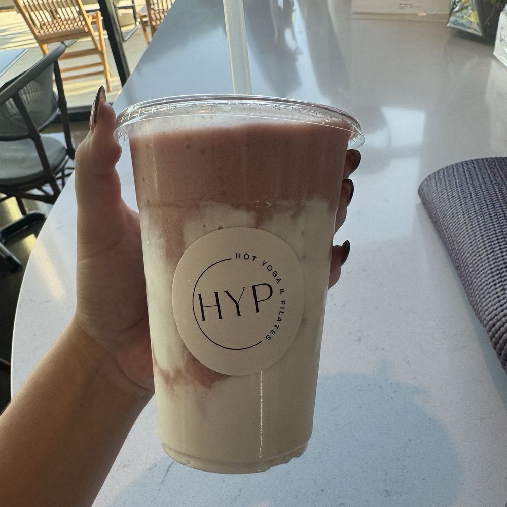 HYP - Pilates Near Me - Ripon, California HYP - Pilates Near Me - Ripon, California