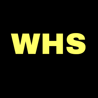 Walt Howell's Septic Plumbing Waterproofing