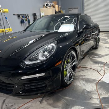 Ultimate Finish Mobile Detailing - Mobile service & in shop Paint Protection & Ceramic Coating, providing premium detail service & always bringing 100% satisfaction + results! - Auto Detailing Near Me - Camarillo, California Ultimate Finish Mobile Detailing - Mobile service & in shop Paint Protection & Ceramic Coating, providing premium detail service & always bringing 100% satisfaction + results! - Auto Detailing Near Me - Camarillo, California