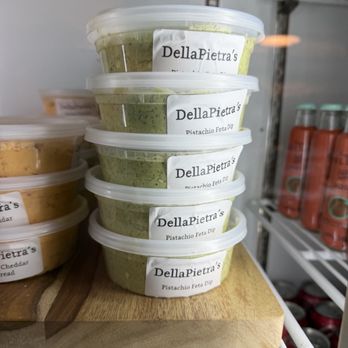 Dellapietras - Butcher Near Me - Brooklyn, New York