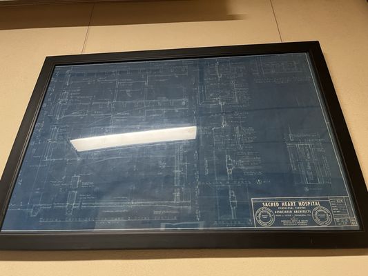 O'Zone Pizza Pub by null