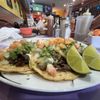 Antojitos Dona Maria gift card