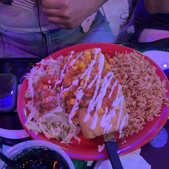 Nacho Hippo - Mexican Near Me - Myrtle Beach, South Carolina Nacho Hippo - Mexican Near Me - Myrtle Beach, South Carolina