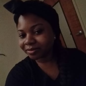 Massage Envy - Happy client! - Massage Near Me - Memphis, Tennessee