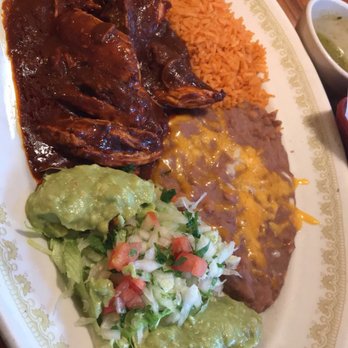 Vallejo's - Mexican Near Me - Sacramento, California Vallejo's - Mexican Near Me - Sacramento, California