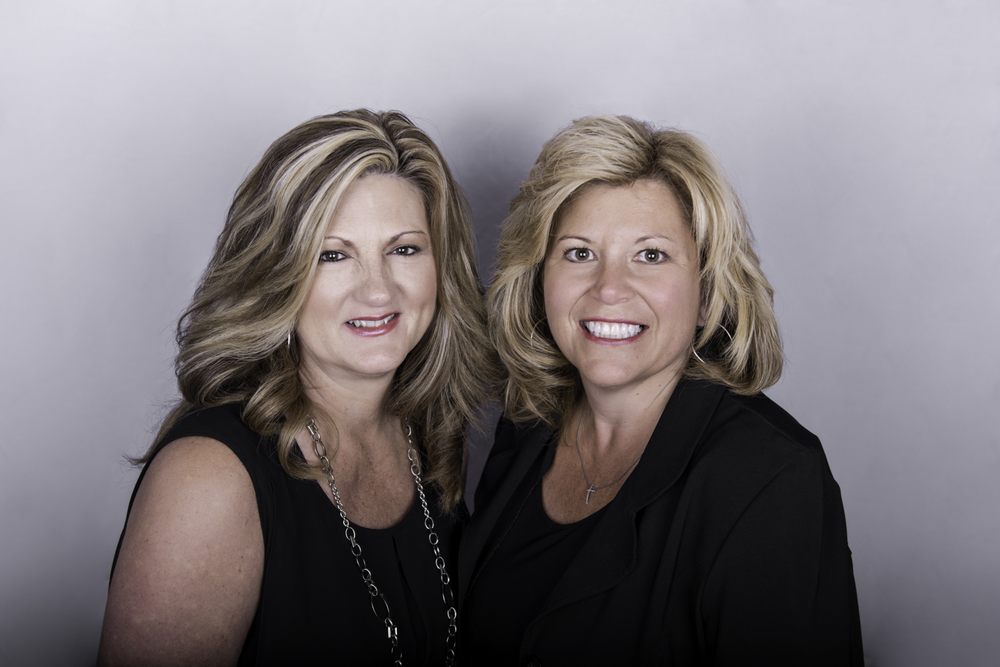 SANDRA BROOKMAN REMAX REAL ESTATE CONNECTIONS Contact Agent 235