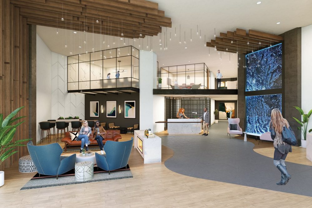 DYLAN & REESE Updated May 2024 40 Photos 2455 Mandeville Ln