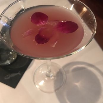 Bonefish Grill - Seafood Near Me - Fairfax, Virginia