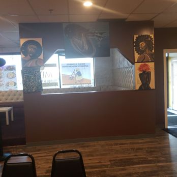Miya Lounge - Lounge area - African Near Me - Beltsville, Maryland Miya Lounge - Lounge area - African Near Me - Beltsville, Maryland
