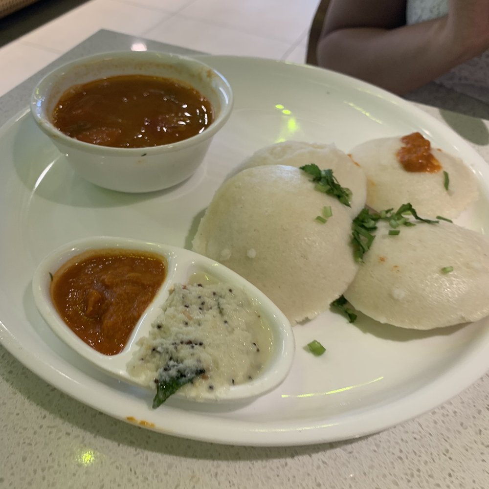 Bikanervala - Idli sambaar - Indian Near Me - Iselin, New Jersey Bikanervala - Idli sambaar - Indian Near Me - Iselin, New Jersey