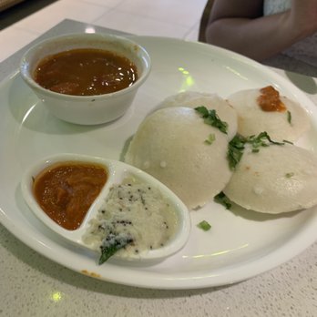 Bikanervala - Idli sambaar - Indian Near Me - Iselin, New Jersey Bikanervala - Idli sambaar - Indian Near Me - Iselin, New Jersey