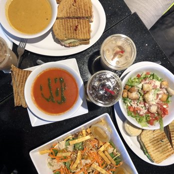 Healthy Eats - Sandwiches Near Me - Monrovia, California Healthy Eats - Sandwiches Near Me - Monrovia, California
