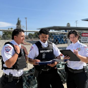 Safelite Guard Security Service - Security Services Near Me Safelite Guard Security Service - Security Services Near Me