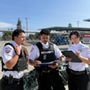 Photo of Safelite Guard Security Service