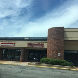 Blumenfeld Family Chiropractic