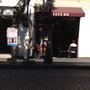 Photo of Cafetería Río