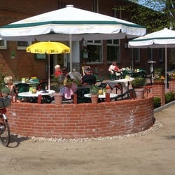 Landgasthaus Meierhof