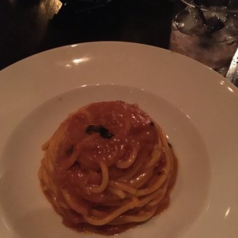 Scarpetta - Spaghetti - Italian Near Me - Las Vegas, Nevada Scarpetta - Spaghetti - Italian Near Me - Las Vegas, Nevada