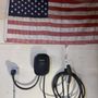 MD Advanced Electric