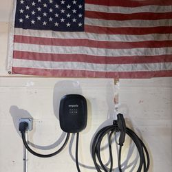 MD Advanced Electric - Emporia Classic 40 Amp