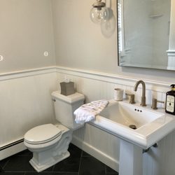 Surfs Up Plumbing
