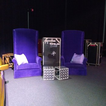Paisley Park - Art Museums Near Me - Chanhassen, Minnesota Paisley Park - Art Museums Near Me - Chanhassen, Minnesota