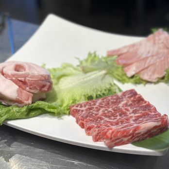 Yangmani - Korean Near Me - Rowland Heights, California Yangmani - Korean Near Me - Rowland Heights, California