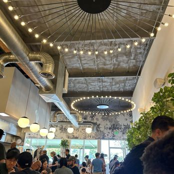 Bloom - Restaurant - American Near Me - Santa Clara, California Bloom - Restaurant - American Near Me - Santa Clara, California