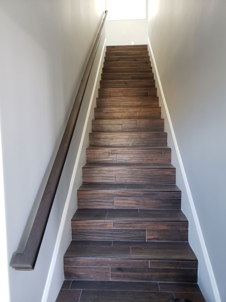 Slide of Precise Remodeling And Roofing