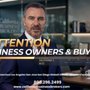 California Business Brokers