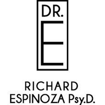 Richard Espinoza, PsyD - Psychologists Near Me - Los Angeles, California Richard Espinoza, PsyD - Psychologists Near Me - Los Angeles, California