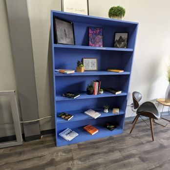 Boxstel - Modern Stay - Hotels Near Me - El Paso, Texas Boxstel - Modern Stay - Hotels Near Me - El Paso, Texas