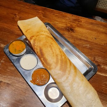 Southern Spice - Dosa - Indian Near Me - Irvine, California Southern Spice - Dosa - Indian Near Me - Irvine, California