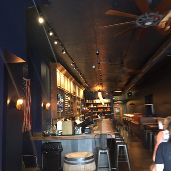Traverse City Whiskey Co. Outpost - Whiskey Bars Near Me - Ferndale, Michigan Traverse City Whiskey Co. Outpost - Whiskey Bars Near Me - Ferndale, Michigan