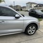 Photo of AAA Dent Removal